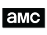 AMC