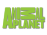 Animal Planet
