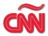 CNN en Espanol
