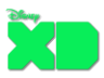 Disney XD