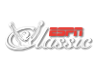 ESPN Classic