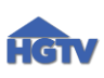 HGTV