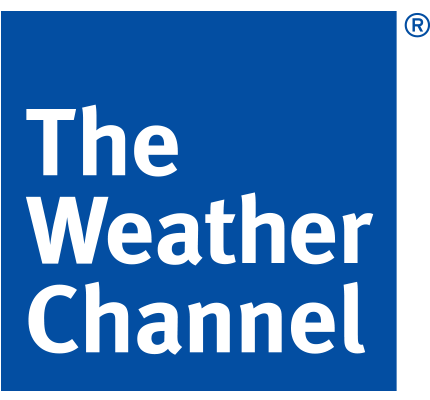 Weather Channel